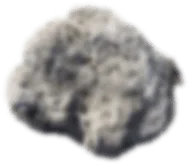 精选积分查询内容，JNH今年会体育与你一同发现更多精彩。 - JNH今年会体育