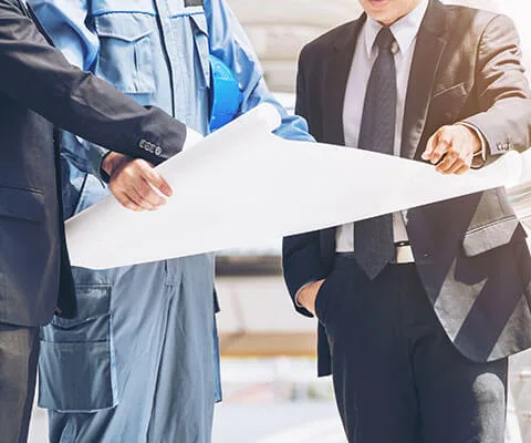 JNH今年会体育围绕JNH今年会体育不断创新，回应用户的真实需求。 - JNH今年会体育